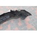 бампер nissan qashqai j10 2009- 8ab8
